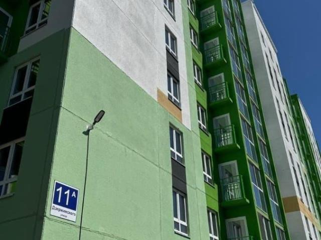 Квартира продажа в Снежинск, Челябинская область