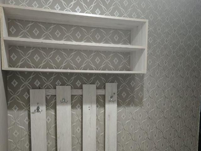 Квартира продажа в Снежинск, Челябинская область