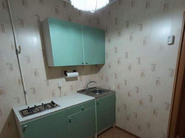 Квартира продажа в Снежинск, Челябинская область