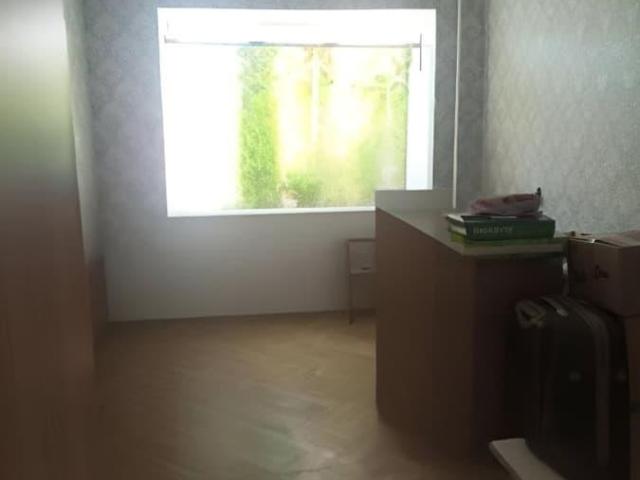 Квартира продажа в Снежногорск, Мурманская область