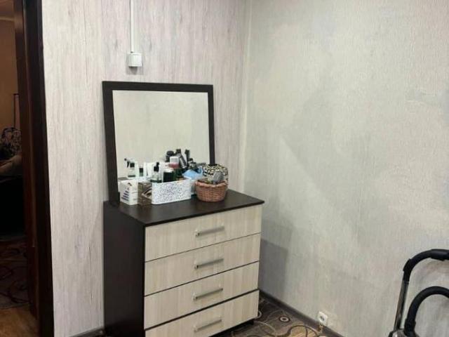 Квартира продажа в Снежногорск, Мурманская область