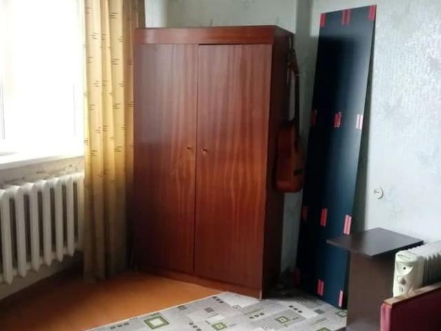 Квартира продажа в Снежногорск, Мурманская область