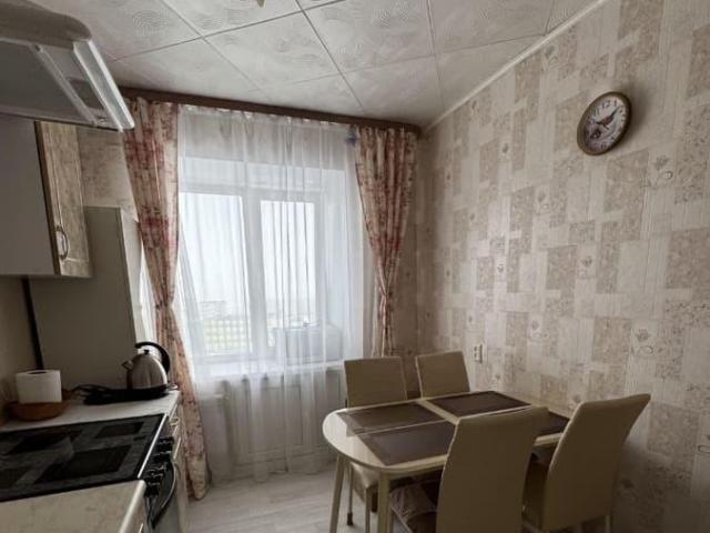 Квартира продажа в Снежногорск, Мурманская область
