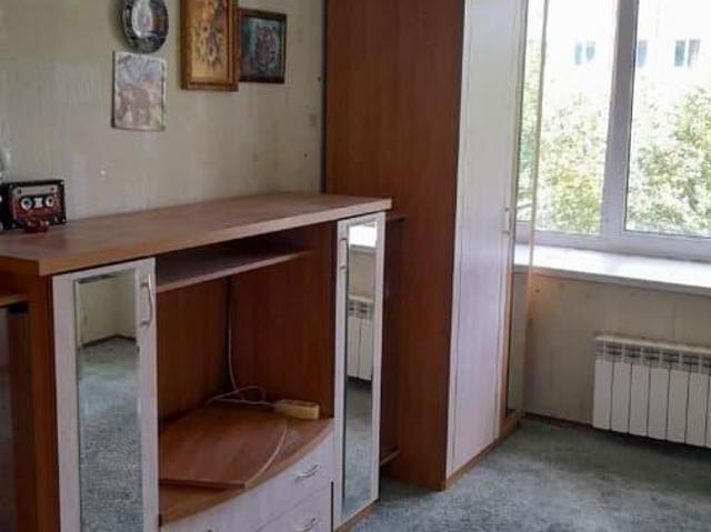 Квартира продажа в Снежногорск, Мурманская область