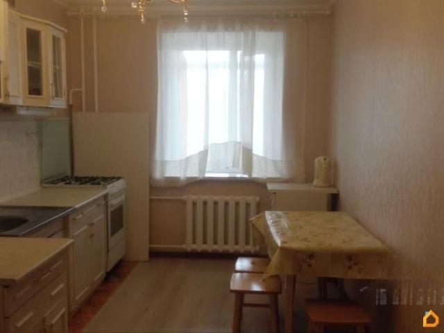 Квартира продажа в Снегири Дп, Кабардино-Балкарская Республика
