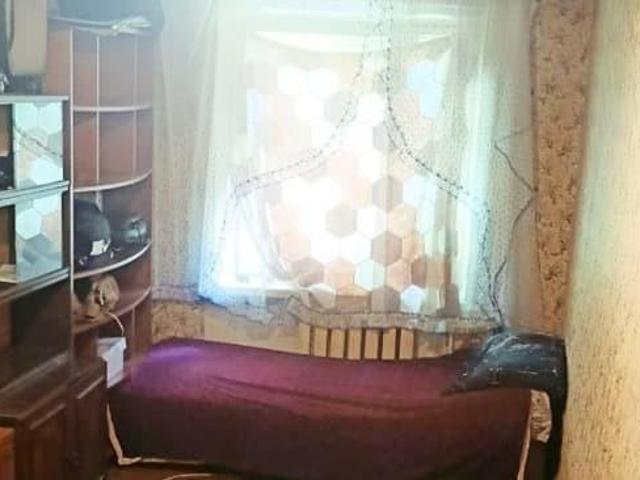 Квартира продажа в Снегири Дп, Кабардино-Балкарская Республика