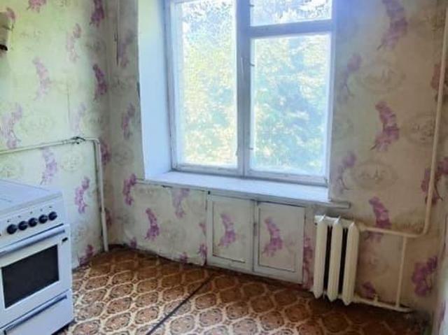 Квартира продажа в Снегири Дп, Кабардино-Балкарская Республика