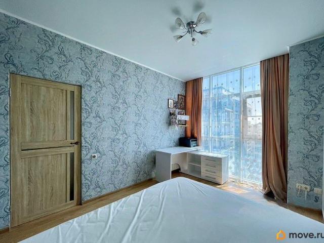Квартира продажа в Веселое С, Краснодарский Край