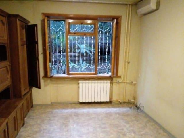 Квартира продажа в Веселое С, Краснодарский Край