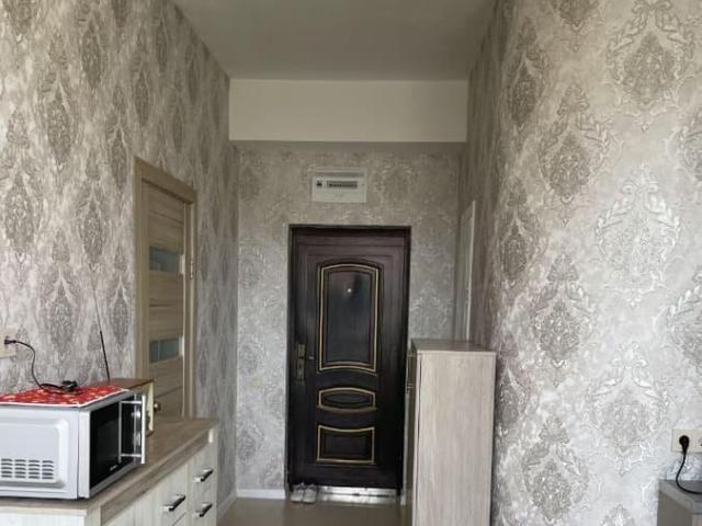 Квартира продажа в Веселое С, Краснодарский Край