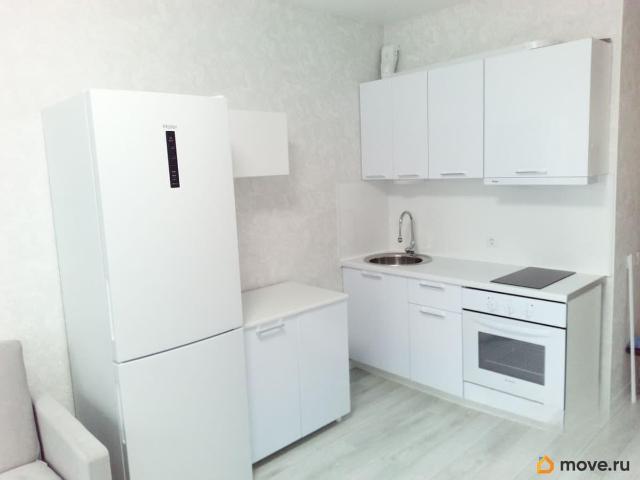 Квартира продажа в Веселое С, Краснодарский Край