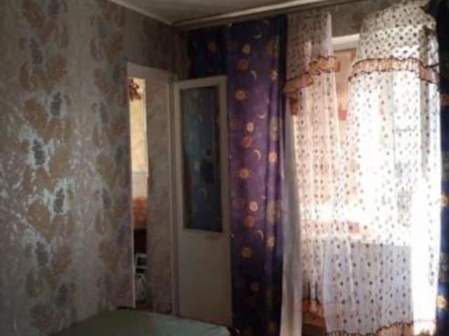Квартира продажа в Веселое С, Краснодарский Край