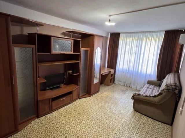 Квартира продажа в Веселое С, Краснодарский Край