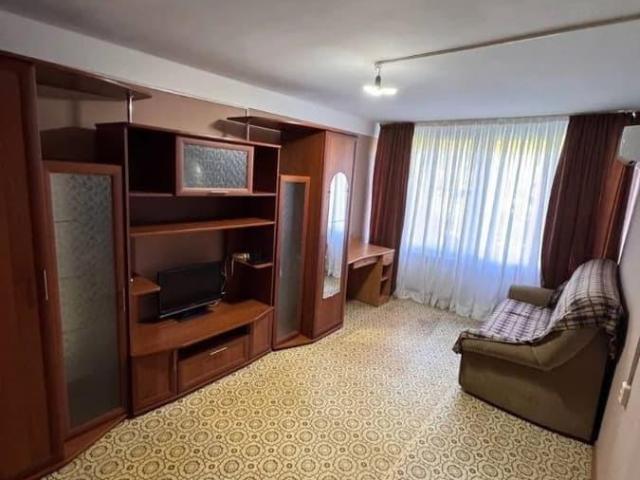 Квартира продажа в Веселое С, Краснодарский Край