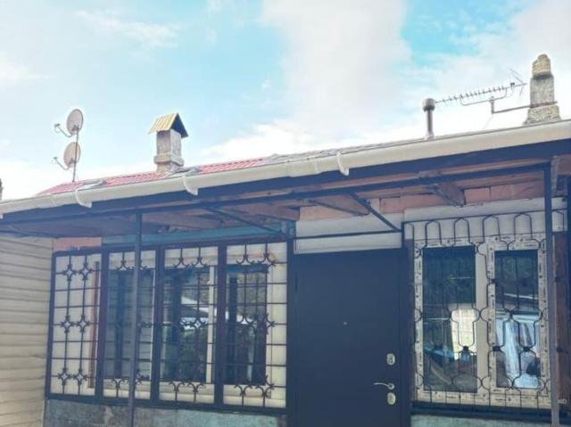 Квартира продажа в Веселое С, Краснодарский Край