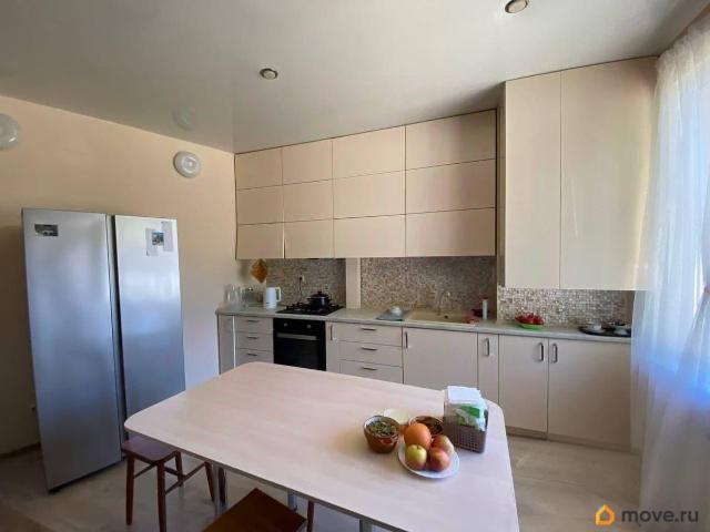 Квартира продажа в Веселое С, Краснодарский Край