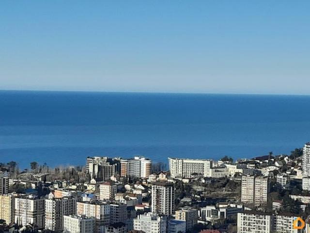 Квартира продажа в Веселое С, Краснодарский Край