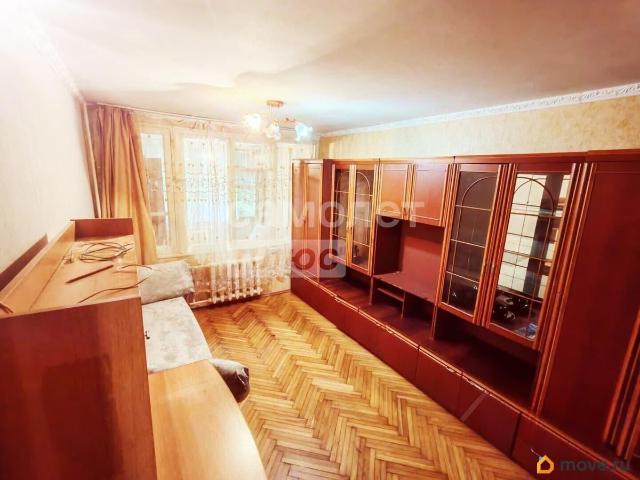 Квартира продажа в Веселое С, Краснодарский Край