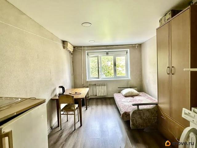 Квартира продажа в Веселое С, Краснодарский Край