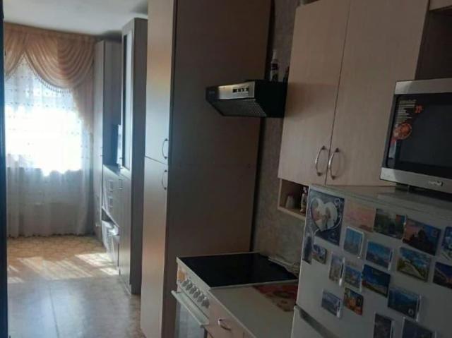 Квартира продажа в Веселое С, Краснодарский Край