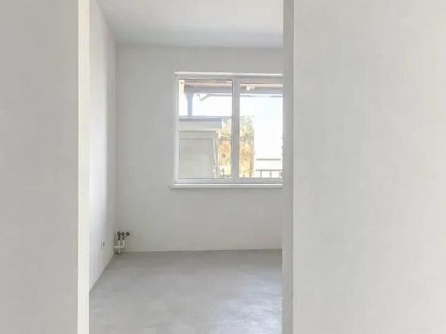Квартира продажа в Донская, Сочи