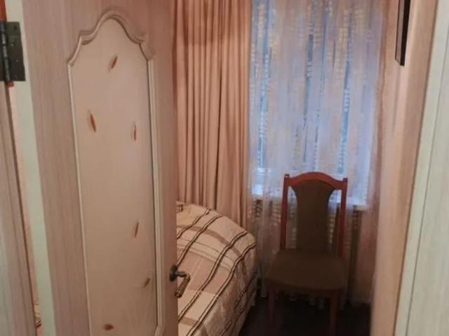 Квартира продажа в Веселое С, Краснодарский Край