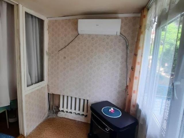 Квартира продажа в Веселое С, Краснодарский Край
