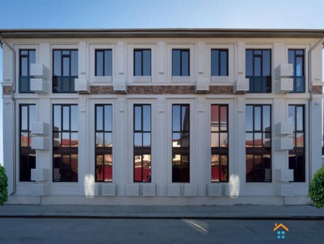 Квартира продажа в Веселое С, Краснодарский Край