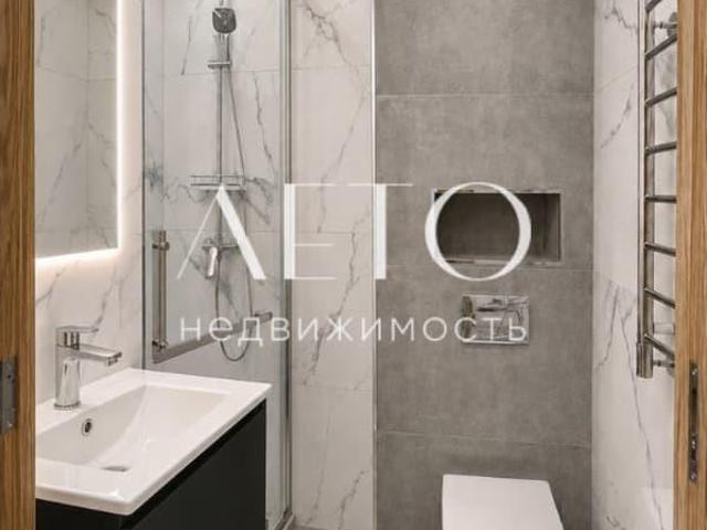Квартира продажа в Веселое С, Краснодарский Край