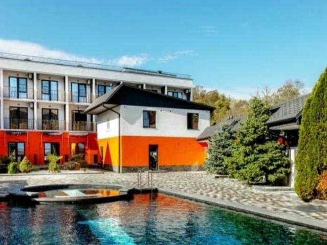 Квартира продажа в Веселое С, Краснодарский Край