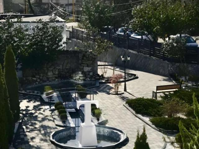 Квартира продажа в Веселое С, Краснодарский Край