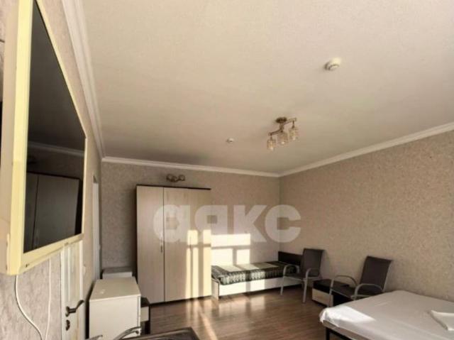 Квартира продажа в Веселое С, Краснодарский Край