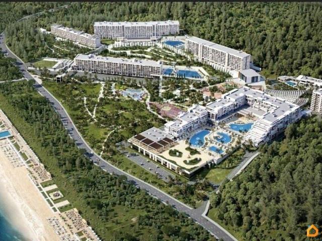 Квартира продажа в Веселое С, Краснодарский Край