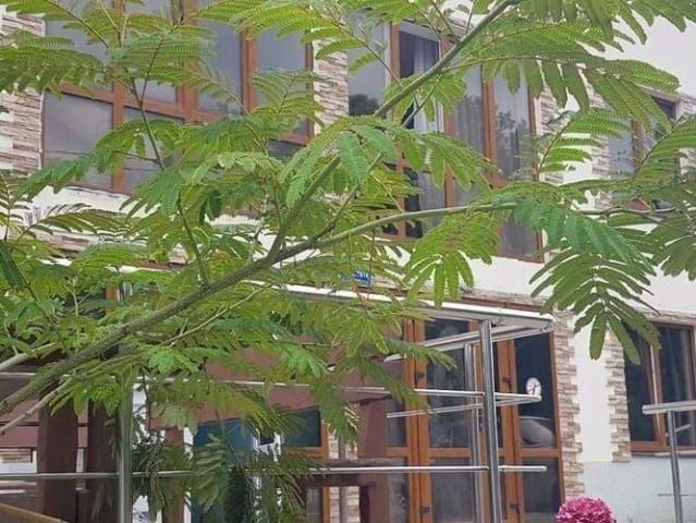 Квартира продажа в Веселое С, Краснодарский Край