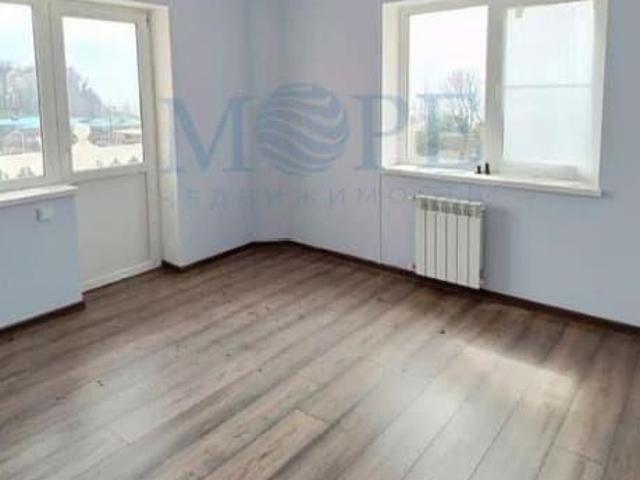 Квартира продажа в Веселое С, Краснодарский Край