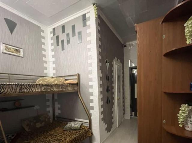 Квартира продажа в Веселое С, Краснодарский Край