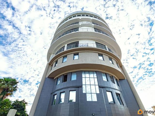 Квартира продажа в Веселое С, Краснодарский Край