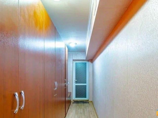 Квартира продажа в Веселое С, Краснодарский Край