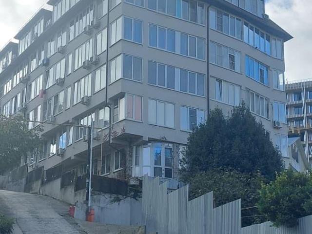 Квартира продажа в Веселое С, Краснодарский Край
