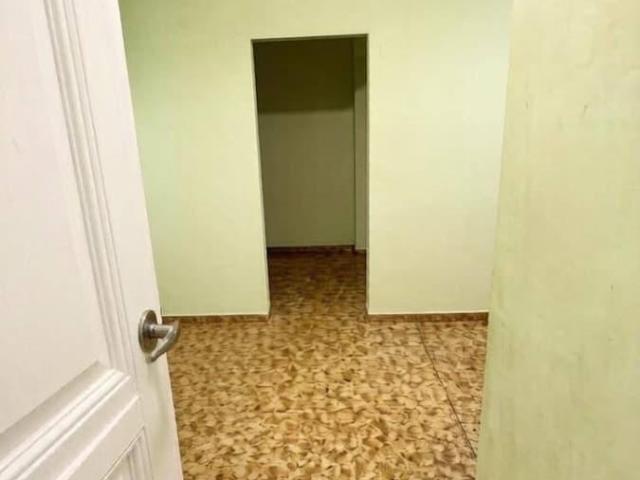 Квартира продажа в Веселое С, Краснодарский Край