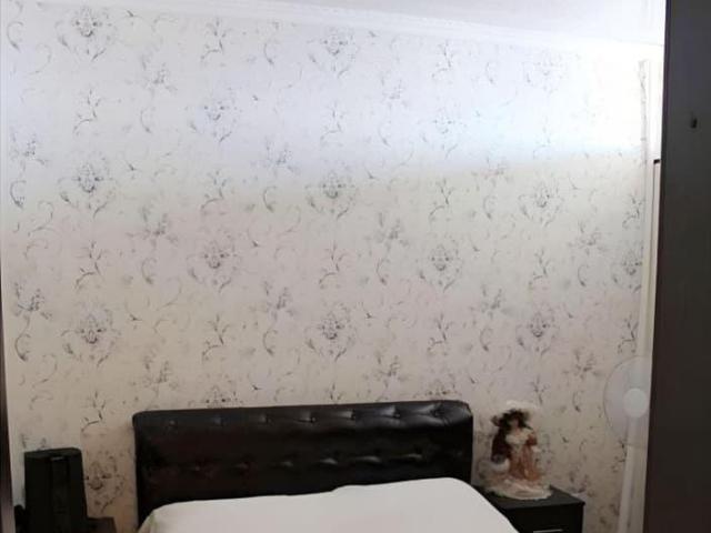 Квартира продажа в Веселое С, Краснодарский Край