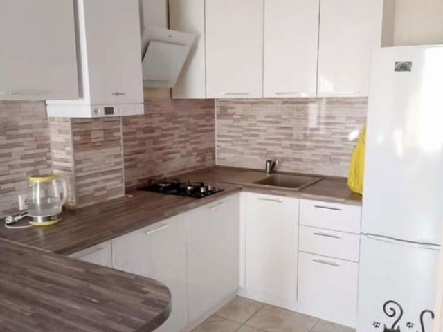 Квартира продажа в Веселое С, Краснодарский Край
