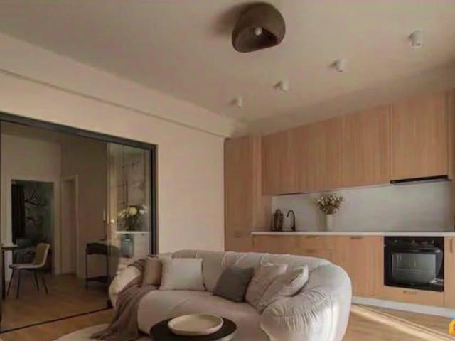 Квартира продажа в Веселое С, Краснодарский Край