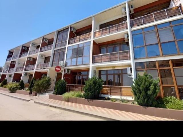 Квартира продажа в Веселое С, Краснодарский Край