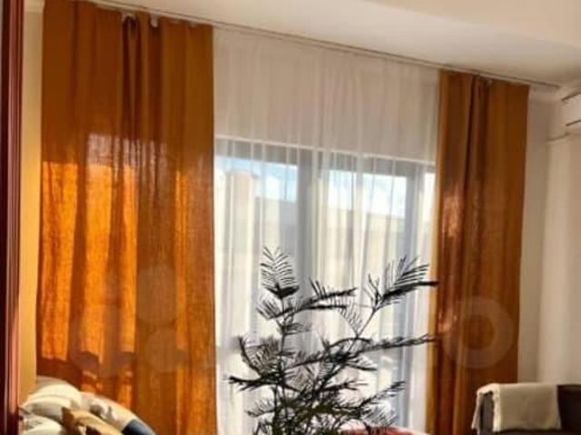 Квартира продажа в Веселое С, Краснодарский Край