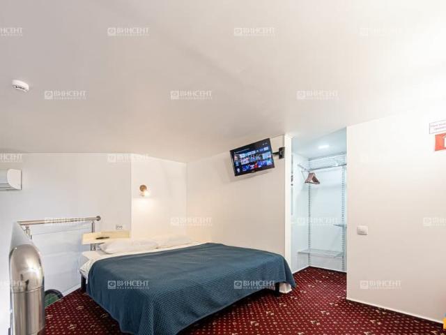 Квартира продажа в Веселое С, Краснодарский Край