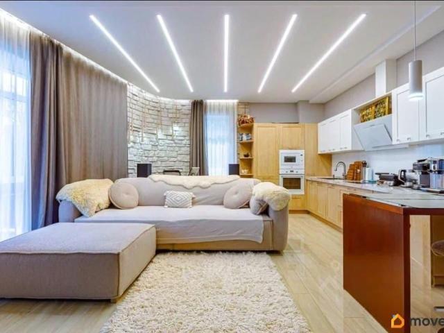 Квартира продажа в Веселое С, Краснодарский Край