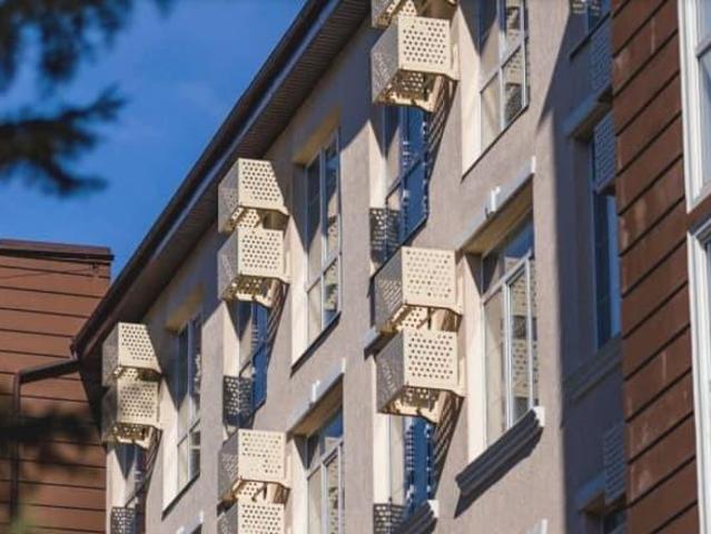 Квартира продажа в Барановка С, Краснодарский Край