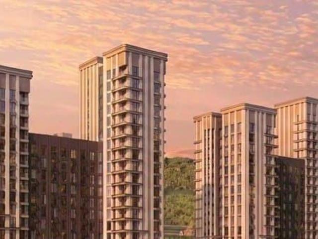 Квартира продажа в Веселое С, Краснодарский Край