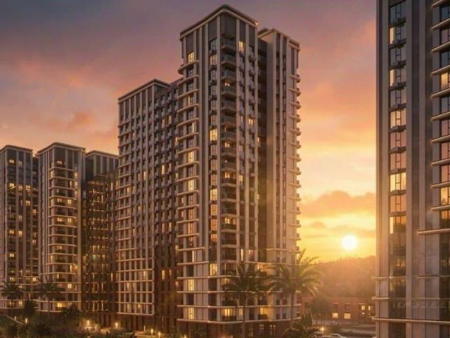 Квартира продажа в Веселое С, Краснодарский Край